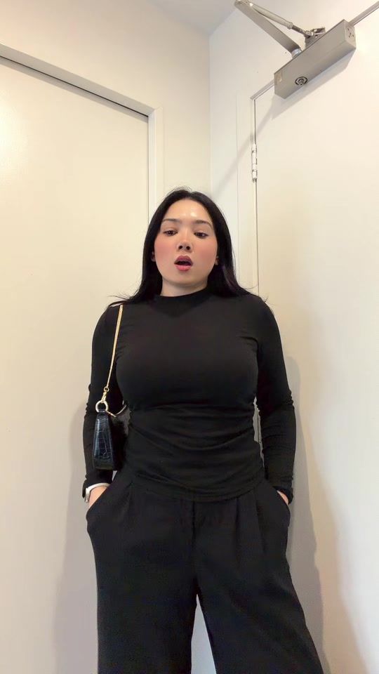 TikTok video thumbnail by supriya_joc2