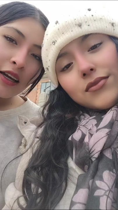 TikTok video thumbnail by marisuyo