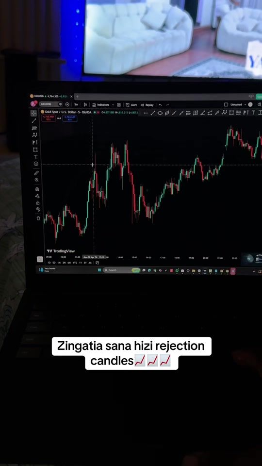 TikTok video thumbnail by millionaire_cap
