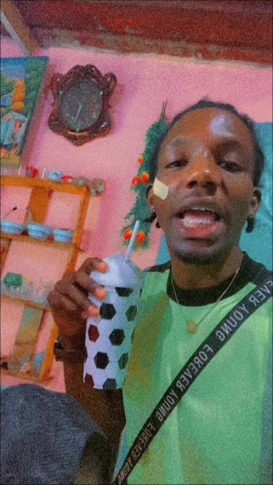 TikTok video thumbnail by tai_chi_tha_famous999