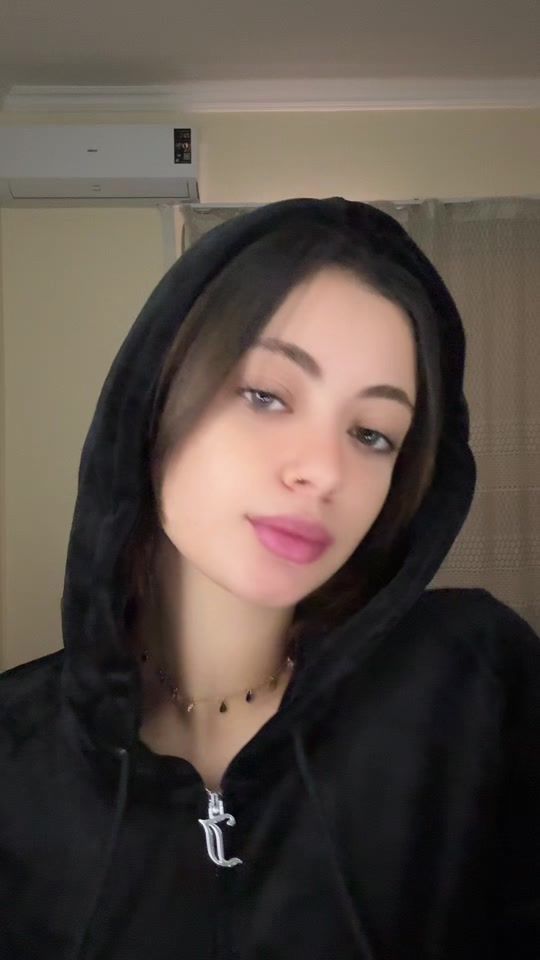 TikTok video thumbnail by salmaa.kkh