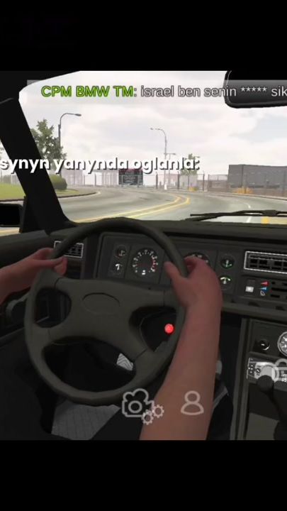 TikTok video thumbnail by cpmbmwtm