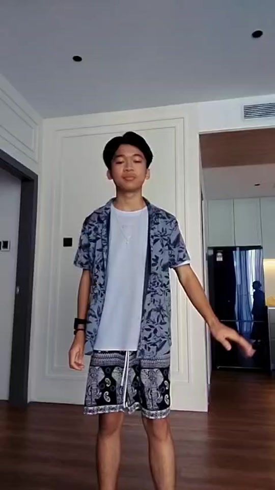 TikTok video thumbnail by elica1109