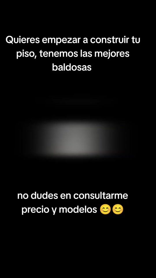 TikTok video thumbnail by solcitoladiabla66