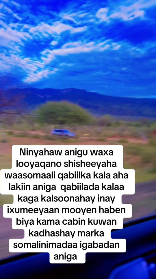 TikTok video thumbnail by azwaanhussein