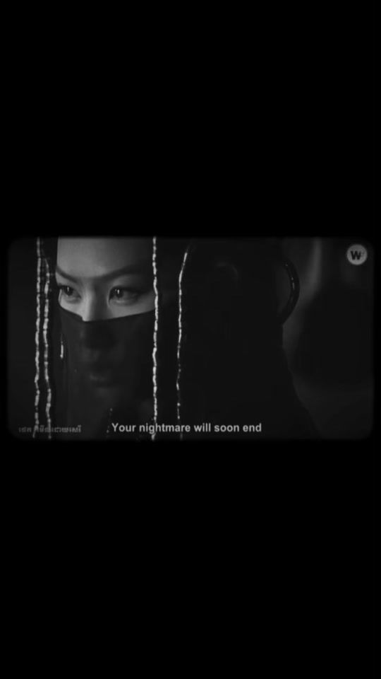 TikTok video thumbnail by sharing.culture