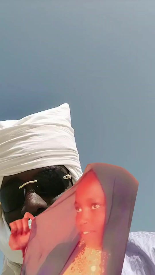 TikTok video thumbnail by djidda.clando.06