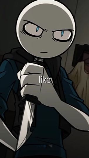 TikTok video thumbnail by vampir45_