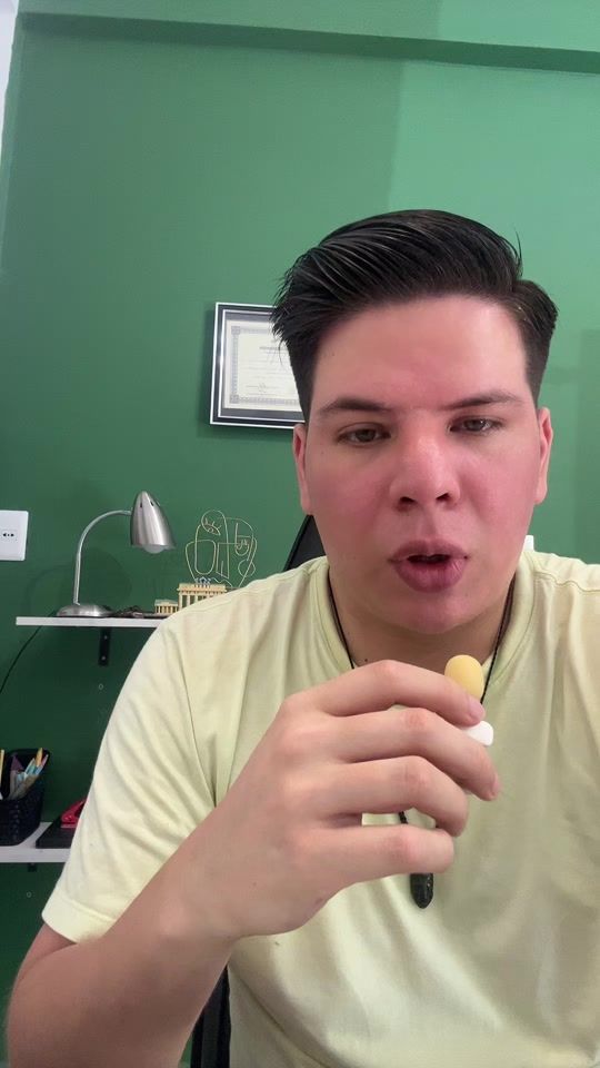 TikTok video thumbnail by arqui_ugo