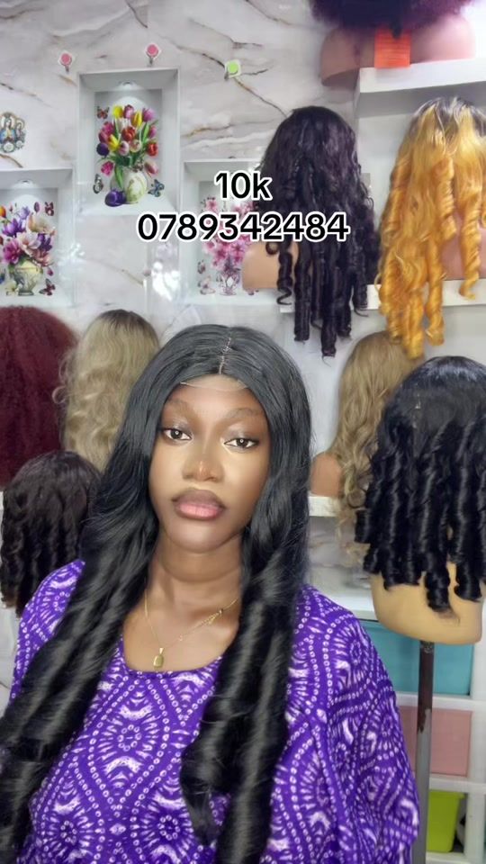 TikTok video thumbnail by la.mre.des.jeune