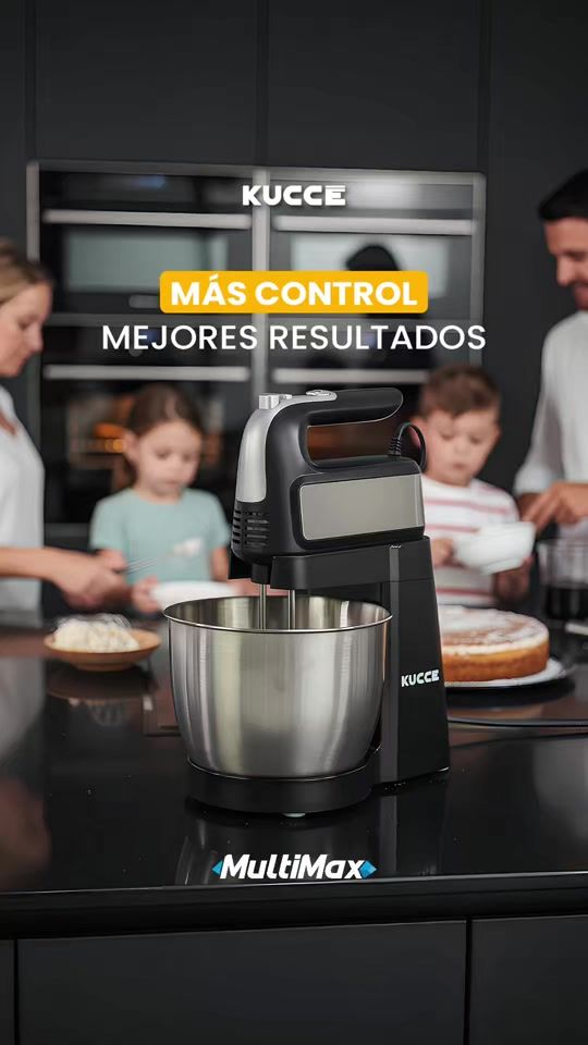 TikTok video thumbnail by multimax_store