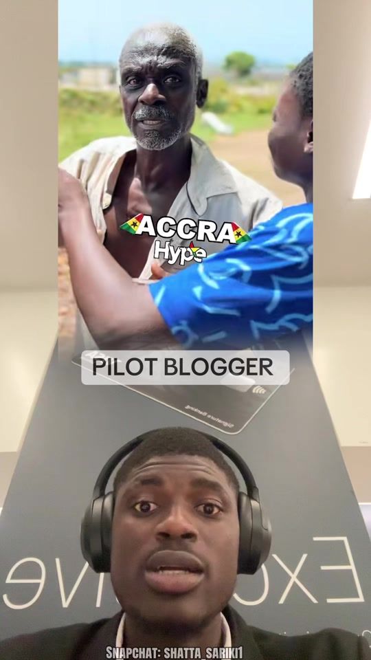 TikTok video thumbnail by big_sariki001