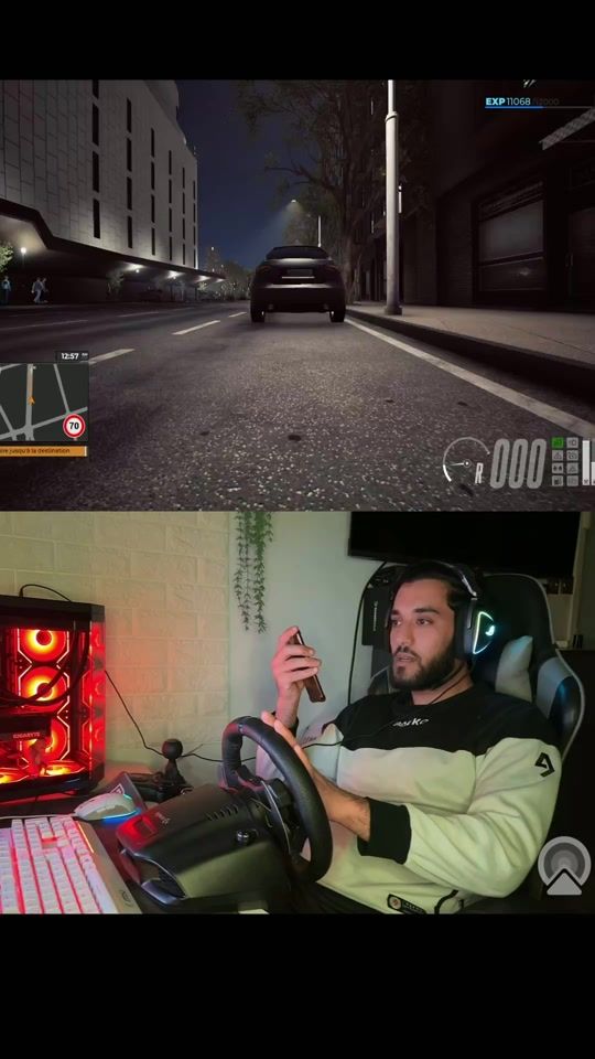 TikTok video thumbnail by tmr_gaming_dz