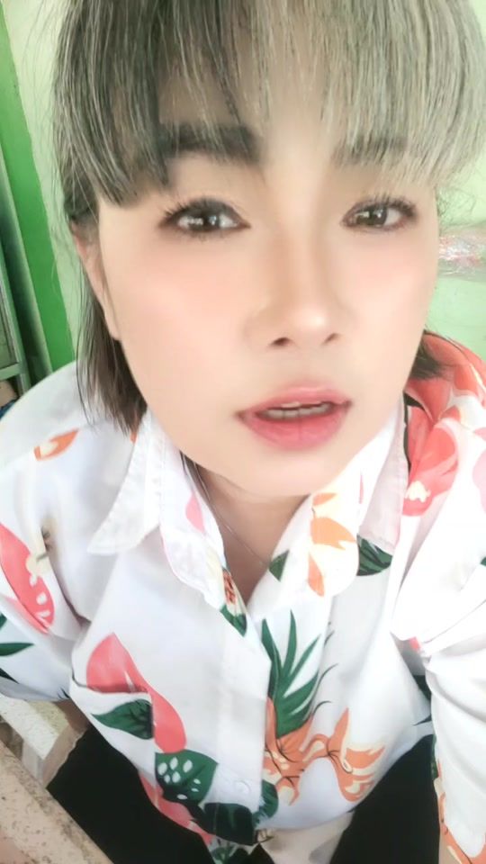 TikTok video thumbnail by 1.099043ooy