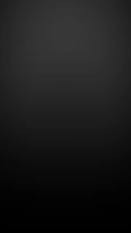 TikTok video thumbnail by _.film92