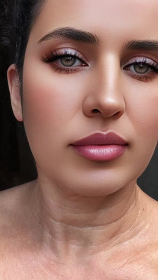 TikTok video thumbnail by lilianleao.infj