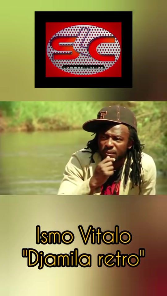 TikTok video thumbnail by star_life_communication