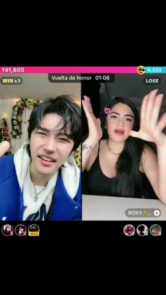 TikTok video thumbnail by tus.kdramas.favs