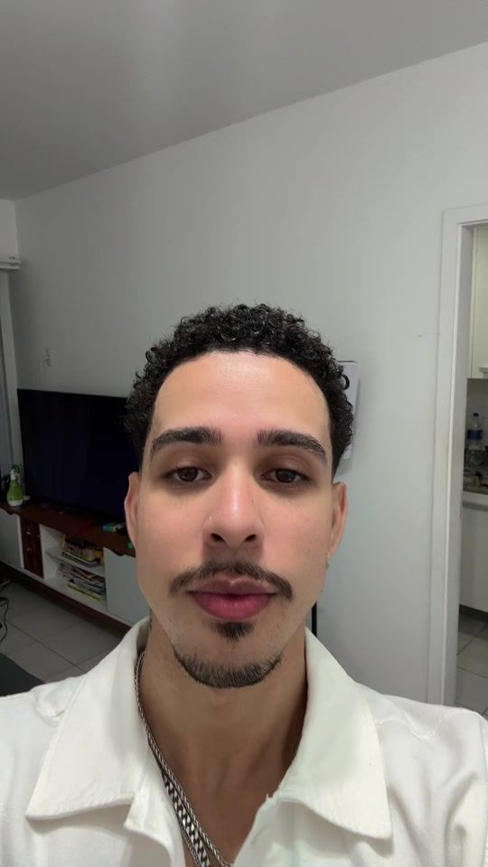 TikTok video thumbnail by thiago_pantaleao