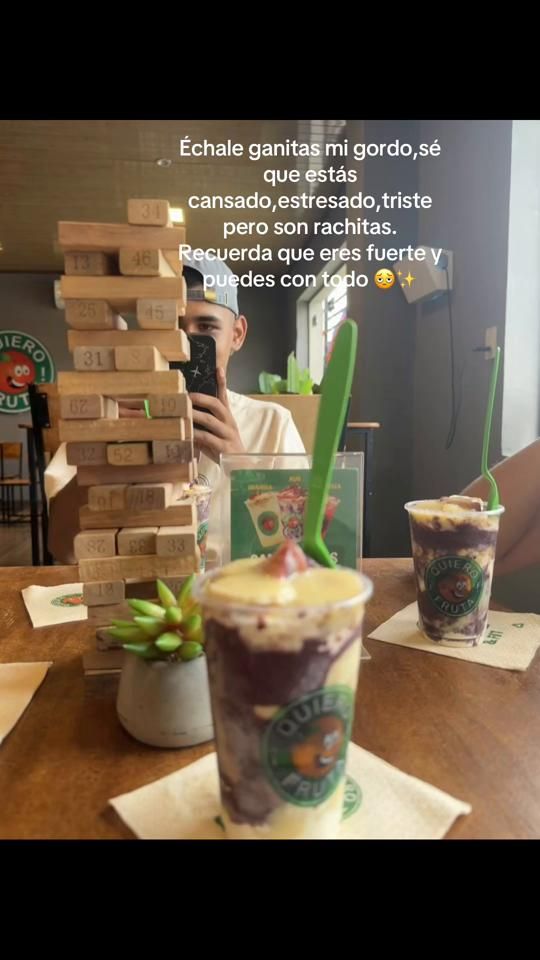 TikTok video thumbnail by chamorro_isaa