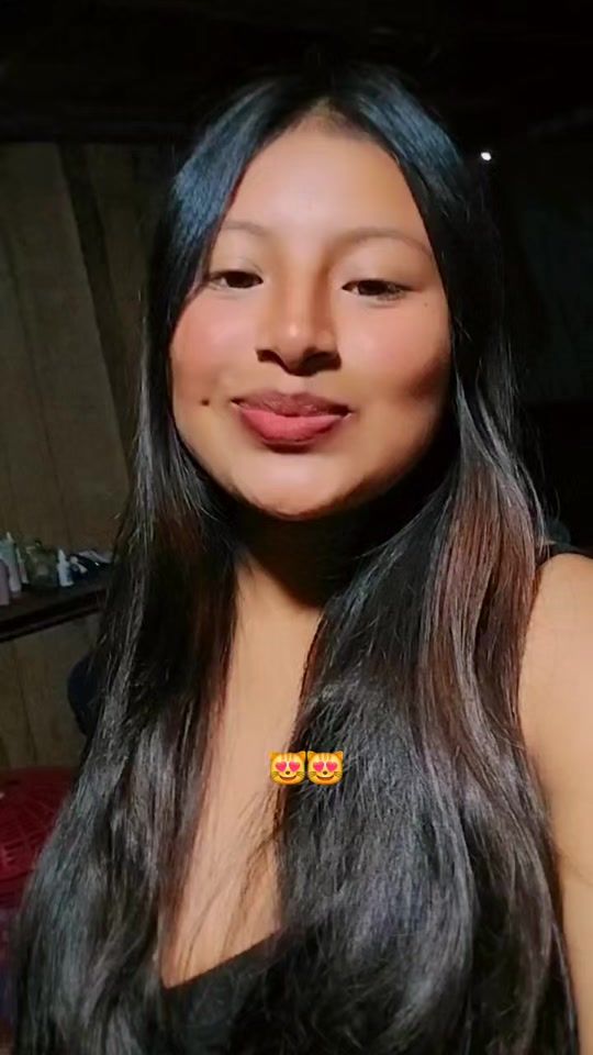 TikTok video thumbnail by mely243