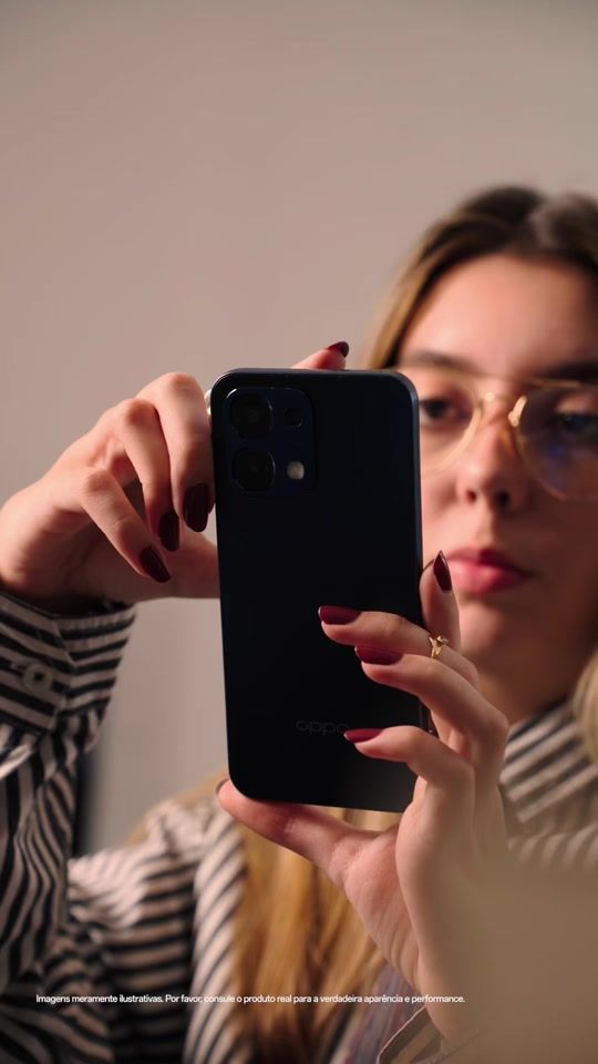 TikTok video thumbnail by oppobrazil