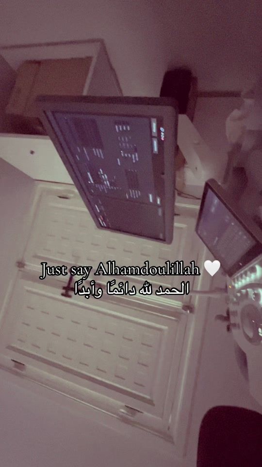 TikTok video thumbnail by _samar_laribi_