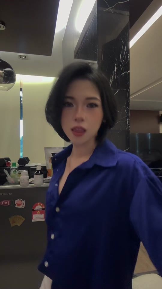 TikTok video thumbnail by erica_0409_