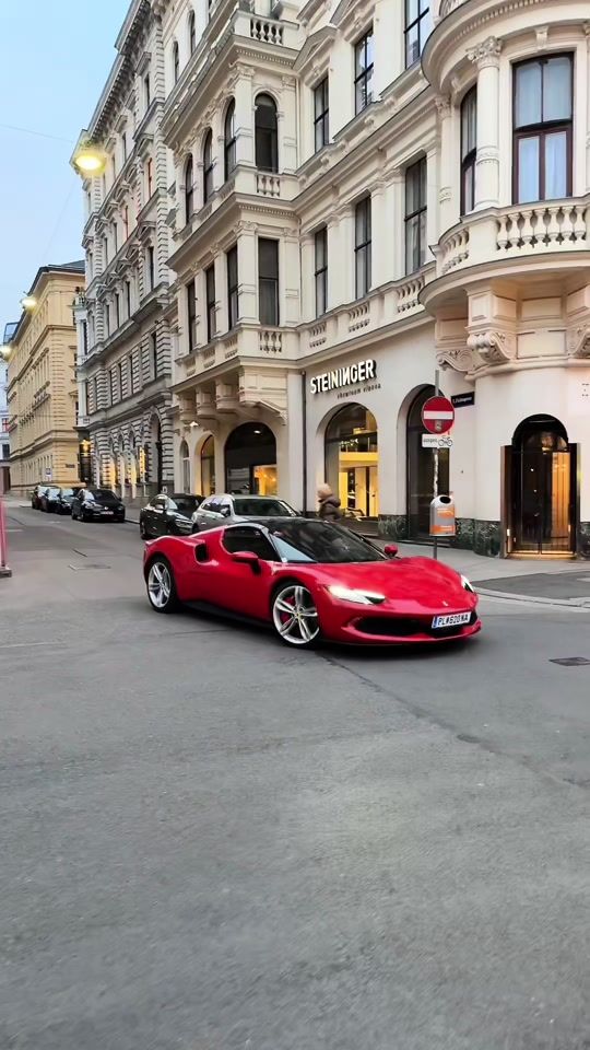 TikTok video thumbnail by official_nadeem_t
