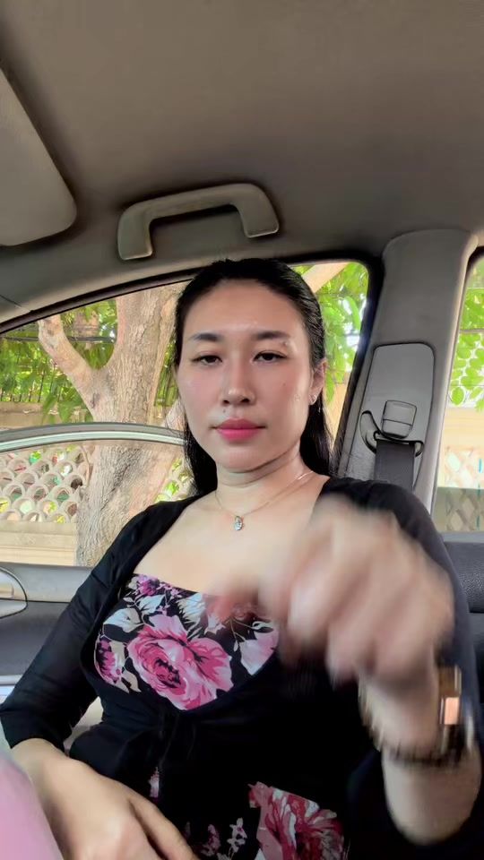 TikTok video thumbnail by chuu58600