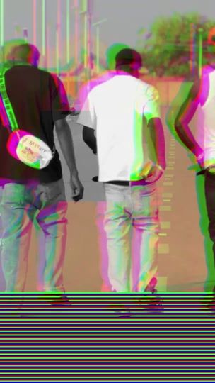 TikTok video thumbnail by mr.h.ley.ou.rien