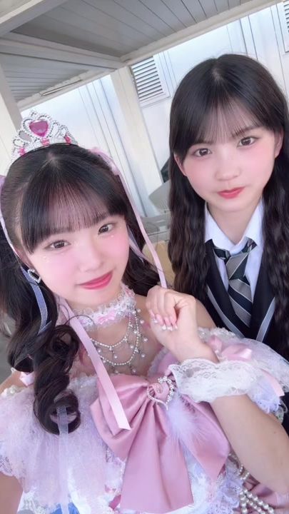 TikTok video thumbnail by miyuhima20