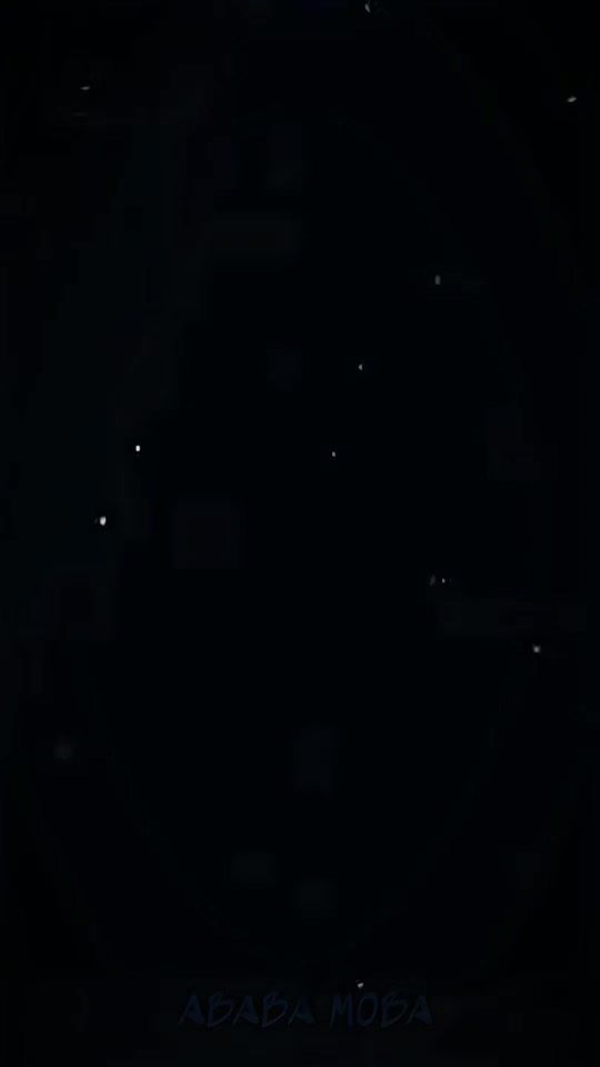 TikTok video thumbnail by cah_esport