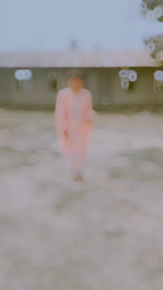 TikTok video thumbnail by kanxi9098