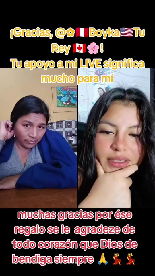 TikTok video thumbnail by rosita.mirabal2