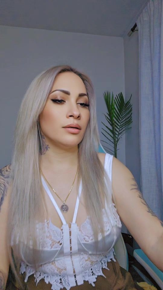 TikTok video thumbnail by aishaluz520