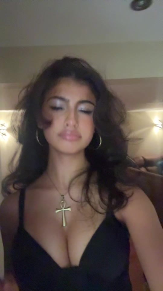 TikTok video thumbnail by sarahli.h
