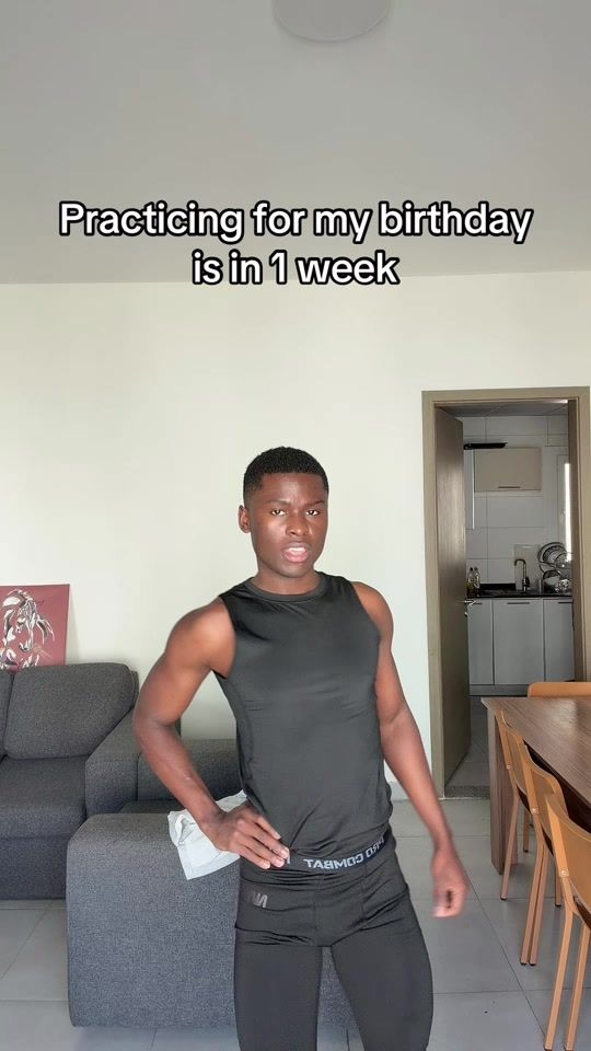 TikTok video thumbnail by yall_its_aj