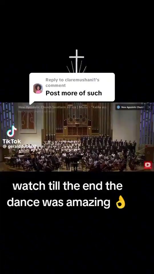 TikTok video thumbnail by happy.thabo3