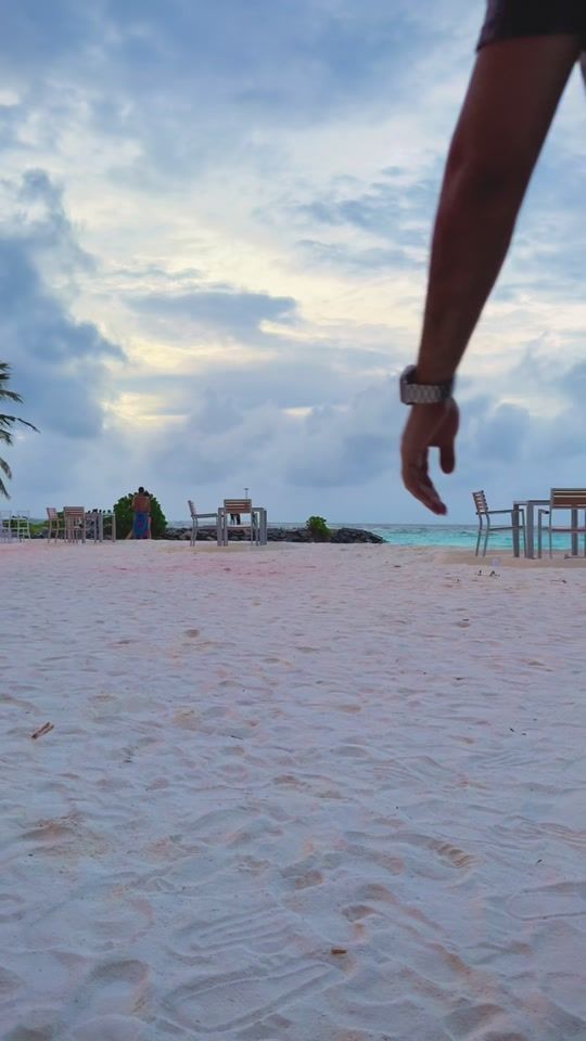 TikTok video thumbnail by amirkhan_____ak