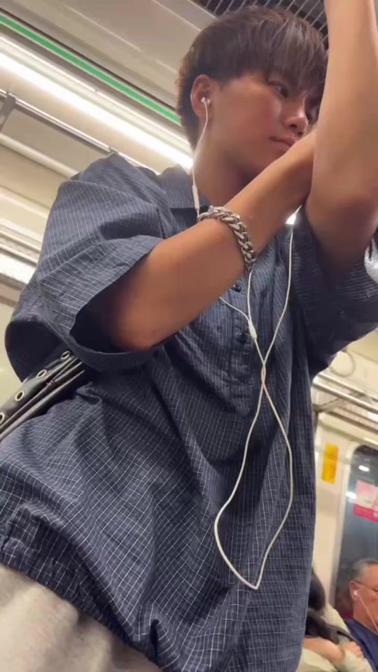 TikTok video thumbnail by ekb0828