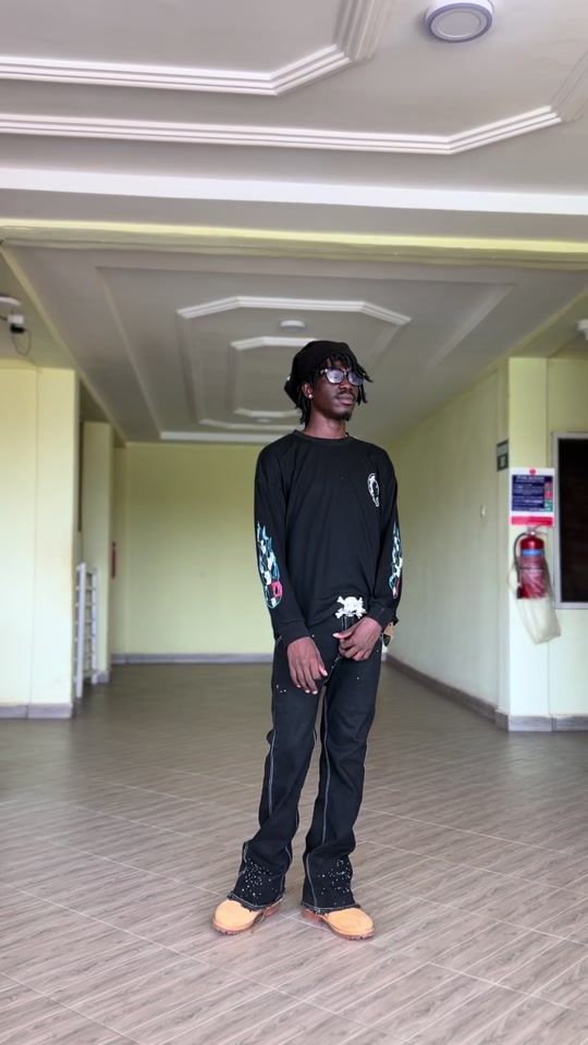 TikTok video thumbnail by zigiwalker1