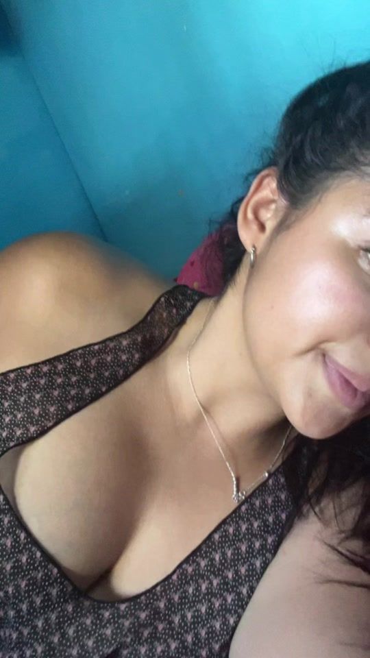 TikTok video thumbnail by mildred20027