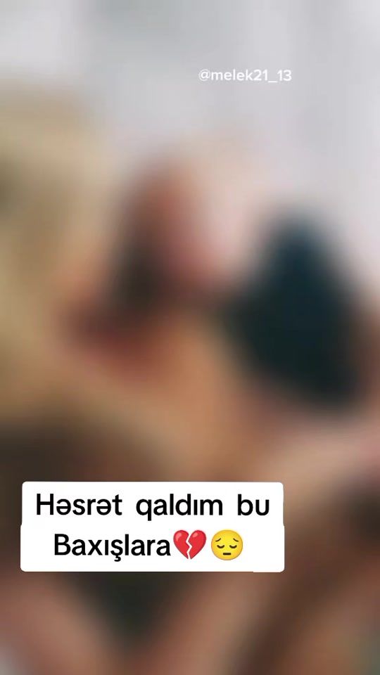 TikTok video thumbnail by melek21_13