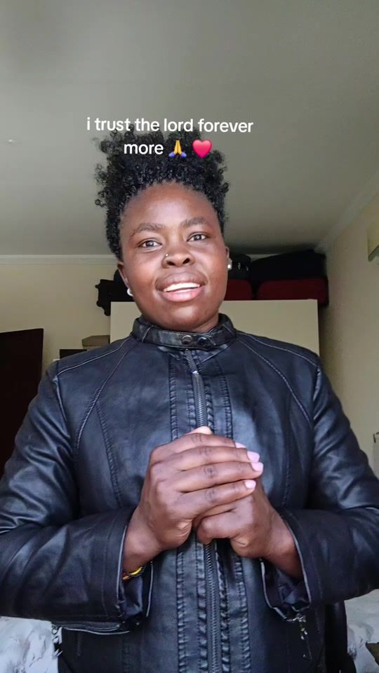 TikTok video thumbnail by aworsindrela
