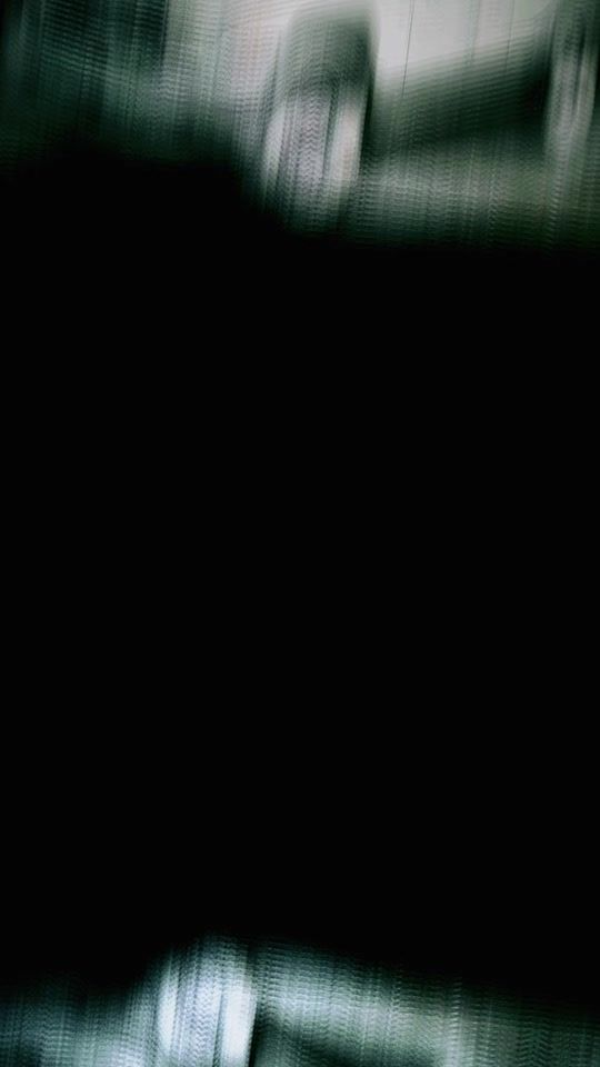 TikTok video thumbnail by cicpctnt