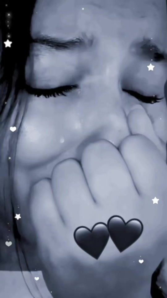 TikTok video thumbnail by sosodamaa