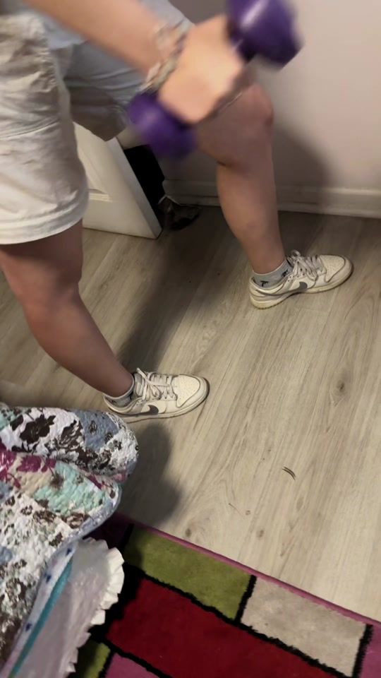 TikTok video thumbnail by djyoyosefa