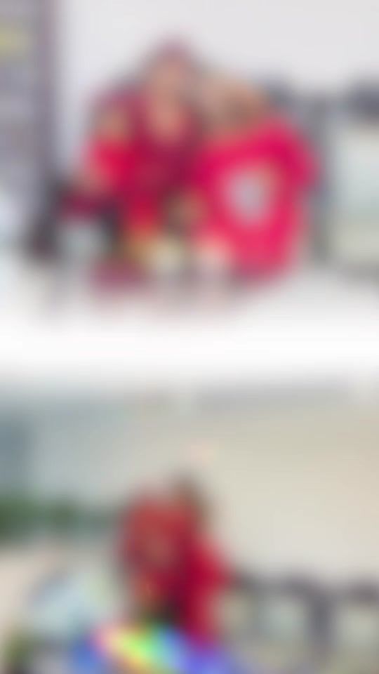 TikTok video thumbnail by shanidrmz