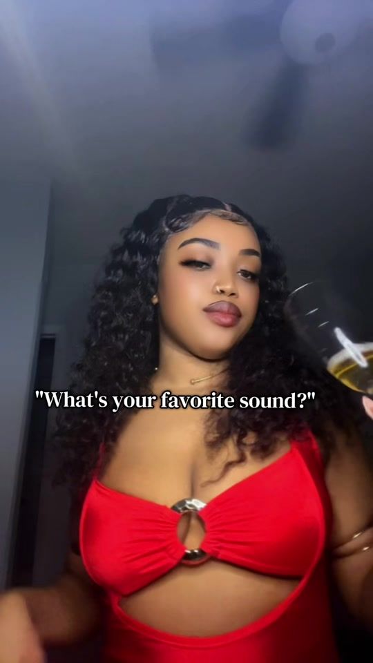 TikTok video thumbnail by chedlie68